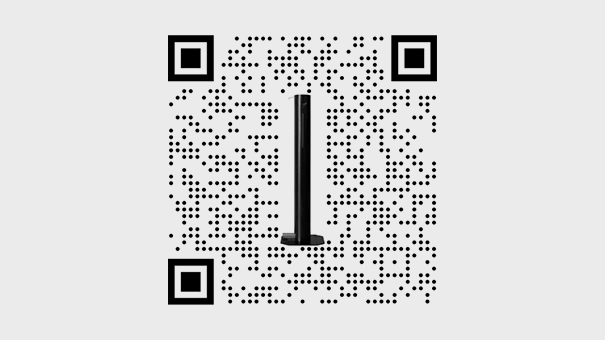 Desinfektionsspender: Around The World