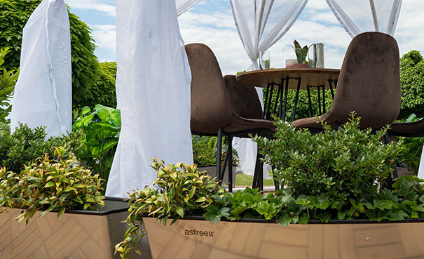 Igloo: Die Accessoires