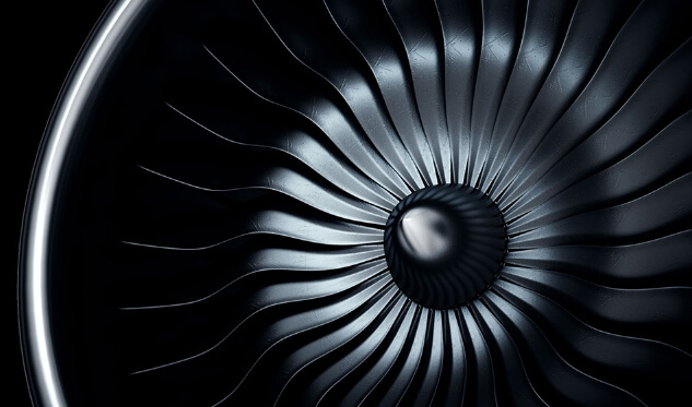 Igloo: Technische Daten